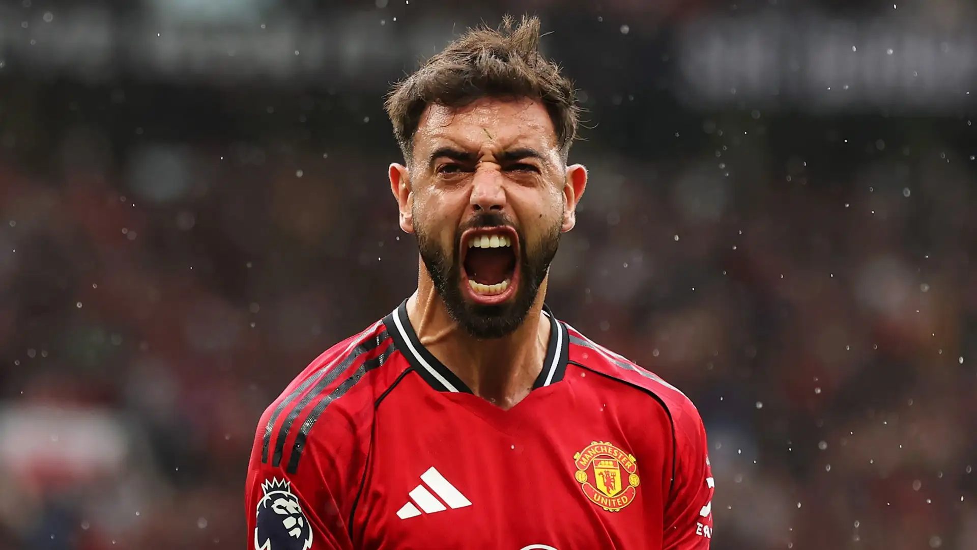 Galatasaray Bruno Fernandes transferi