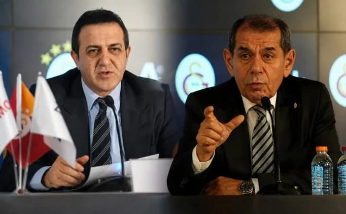 Galatasaray transfer yapacak mı
