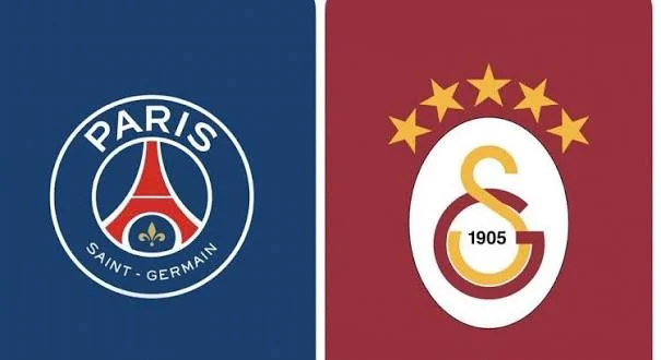 PSG – Galatasaray Maçı Ne Zaman, Saat Kaçta, Hangi Kanalda?