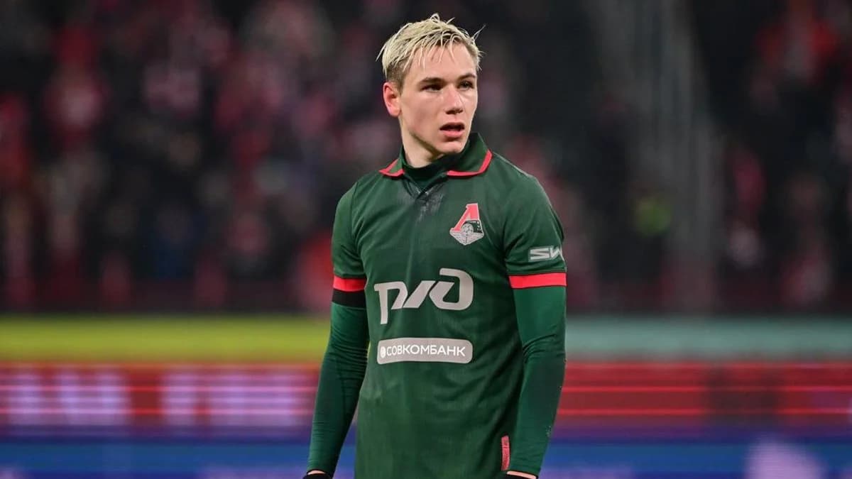 aleksey-batrakov-galatasaray-transferi-menajer Aleksey Batrakov Galatasaray transfer haberi