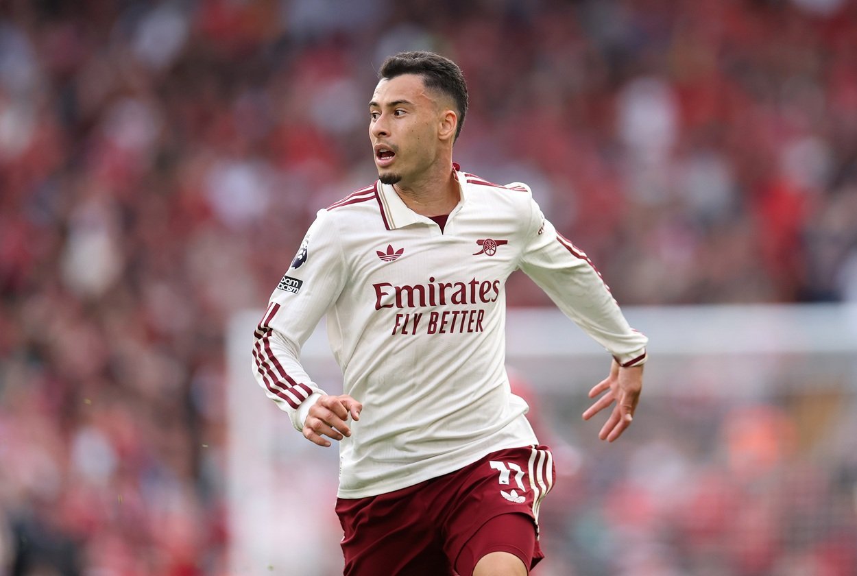 gabriel-martinelli-rafael-leao-galatasaray-transfer Gabriel Martinelli Galatasaray transfer haberi