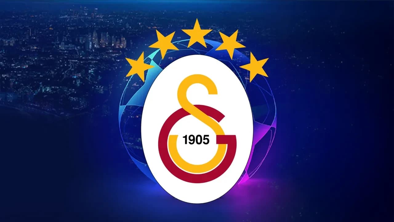 Galatasaray Şampiyonlar Ligi Kura Çekimi Galatasaray Şampiyonlar Ligi kura çekimi ne zaman
