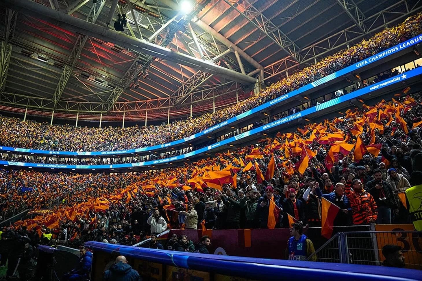 Galatasaray tickets for foreigners Galatasaray tickets for foreigners