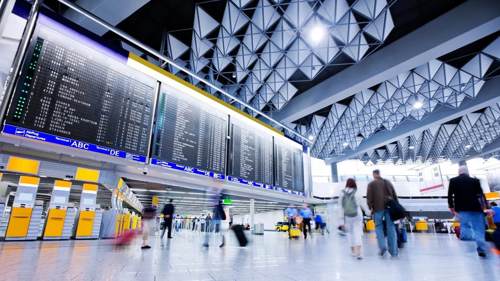 How to get to Galatasaray Stadium from Istanbul Airport Istanbul Airport to Galatasaray Stadium