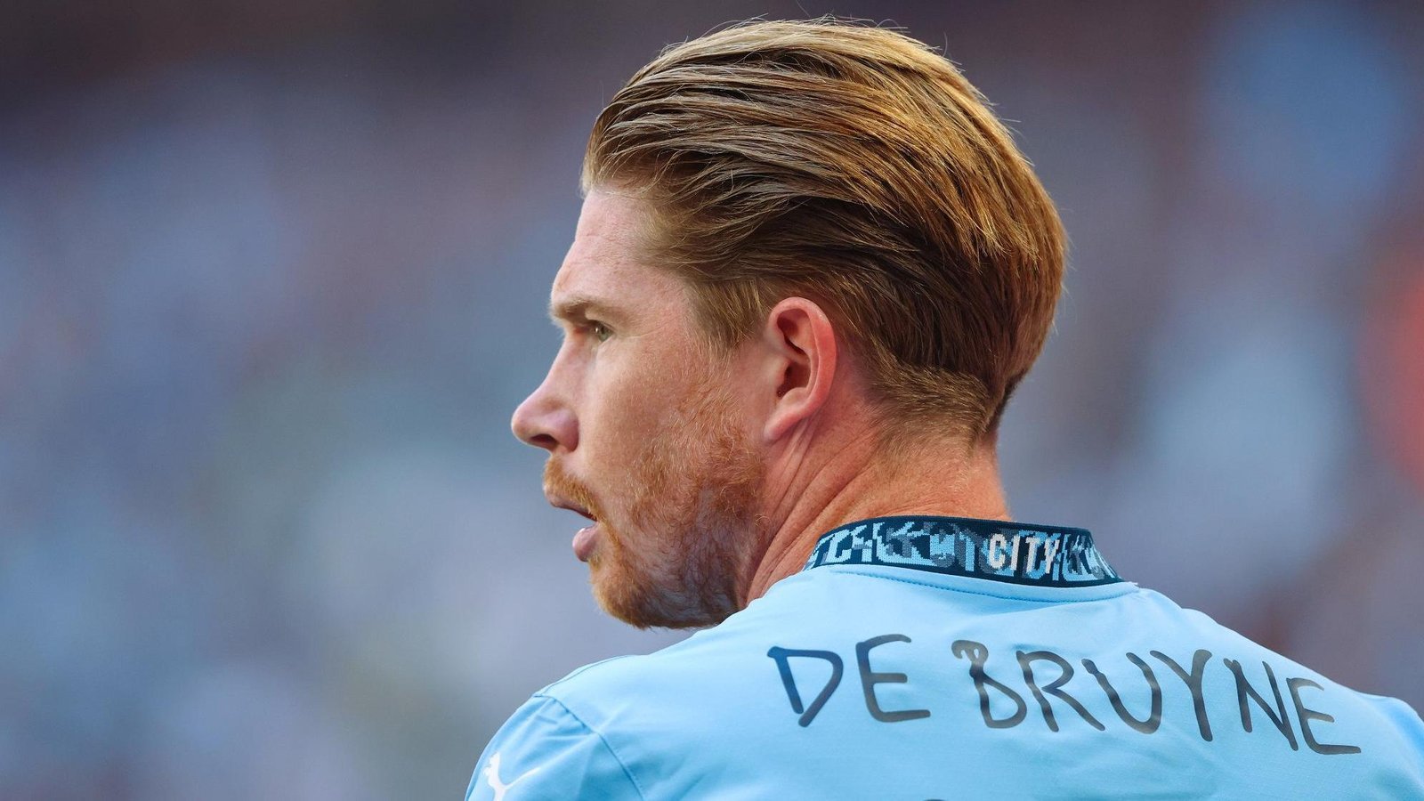 Kevin De Bruyne Galatasaray Transfer Gündemi Kevin De Bruyne Galatasaray transfer gündeminde