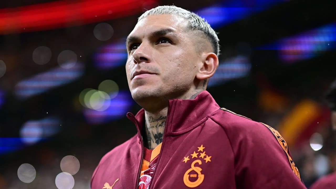 Galatasaray’da Flaş Gelişme: Tehdit Sonrası Lucas Torreira Türkiye’den Ayrılma Kararı Aldı!
