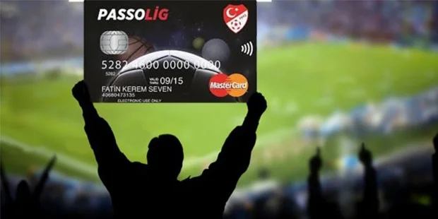Galatasaray Maç Bileti Başkasına Devredilir mi? Galatasaray maç bileti başkasına devredilir mi