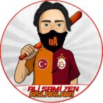 alisamiyenaslanlari
