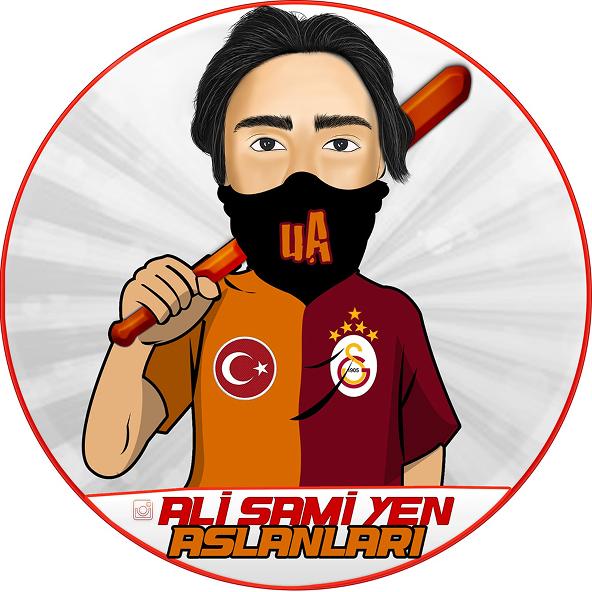 alisamiyenaslanlari.com