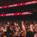 Galatasaray’ımızın Şampiyonluk Kutlaması: Dört Dörtlük Gece